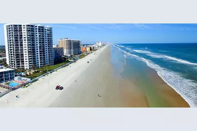 2631 Fairfax Avenue, New Smyrna Beach, FL 32168 - Photo 28