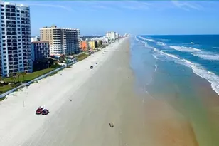 2631 Fairfax Ave, New Smyrna Beach, FL 32168 - Photo 28