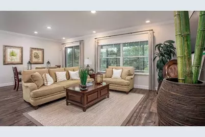 2631 Fairfax Avenue, New Smyrna Beach, FL 32168 - Photo 4