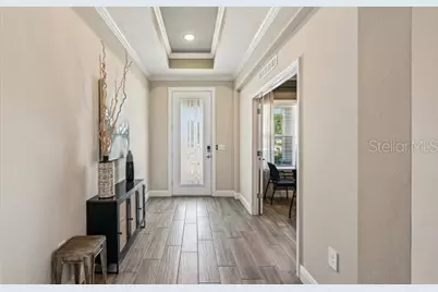 2631 Fairfax Avenue, New Smyrna Beach, FL 32168 - Photo 28