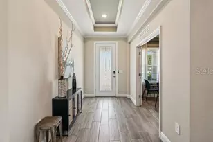 2631 Fairfax Ave, New Smyrna Beach, FL 32168 - Photo 28
