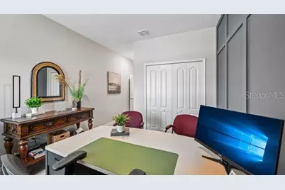 2631 Fairfax Avenue, New Smyrna Beach, FL 32168 - Photo 22