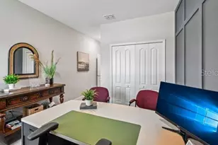 2631 Fairfax Ave, New Smyrna Beach, FL 32168 - Photo 22