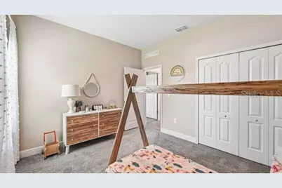 2631 Fairfax Avenue, New Smyrna Beach, FL 32168 - Photo 24