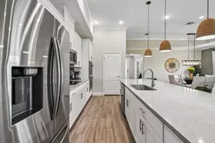 2631 Fairfax Ave, New Smyrna Beach, FL 32168 - Photo 8