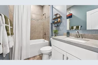 2631 Fairfax Avenue, New Smyrna Beach, FL 32168 - Photo 26