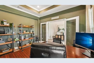 2631 Fairfax Avenue, New Smyrna Beach, FL 32168 - Photo 20