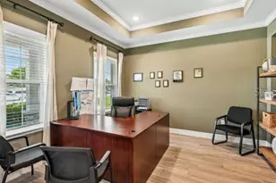 2631 Fairfax Ave, New Smyrna Beach, FL 32168 - Photo 20