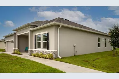 2631 Fairfax Avenue, New Smyrna Beach, FL 32168 - Photo 2