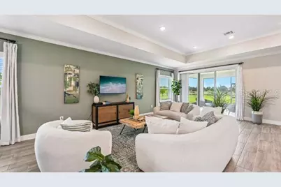 2631 Fairfax Avenue, New Smyrna Beach, FL 32168 - Photo 14