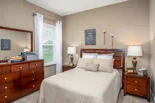 2631 Fairfax Ave, New Smyrna Beach, FL 32168 - Photo 18