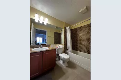 7383 Universal Blvd #208, Orlando, FL 32819 - Photo 10