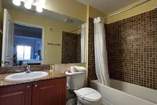 7383 Universal Blvd, Orlando, FL 32819 - Photo 10