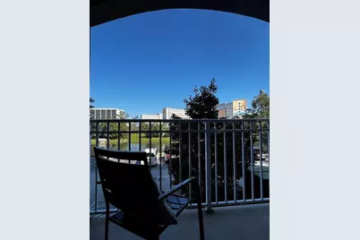 7383 Universal Blvd #208, Orlando, FL 32819 - Photo 8