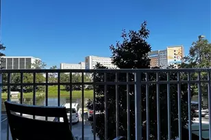 7383 Universal Blvd, Orlando, FL 32819 - Photo 8