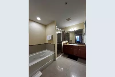 7383 Universal Blvd #208, Orlando, FL 32819 - Photo 6
