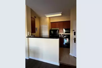 7383 Universal Blvd #208, Orlando, FL 32819 - Photo 4