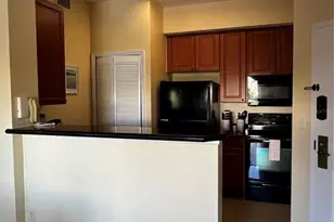 7383 Universal Blvd, Orlando, FL 32819 - Photo 4