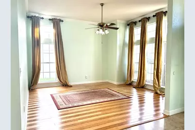 10662 Crystal Springs Court, Orlando, FL 32825 - Photo 6