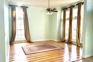 10662 Crystal Springs Ct, Orlando, FL 32825 - Photo 6