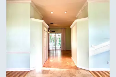 10662 Crystal Springs Court, Orlando, FL 32825 - Photo 2