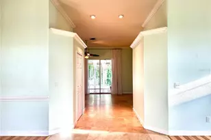 10662 Crystal Springs Ct, Orlando, FL 32825 - Photo 2