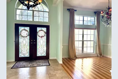 10662 Crystal Springs Court, Orlando, FL 32825 - Photo 4