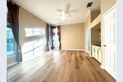 10662 Crystal Springs Court, Orlando, FL 32825 - Photo 22