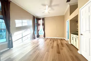 10662 Crystal Springs Ct, Orlando, FL 32825 - Photo 22