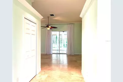 10662 Crystal Springs Court, Orlando, FL 32825 - Photo 8