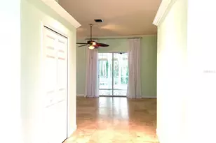 10662 Crystal Springs Ct, Orlando, FL 32825 - Photo 8