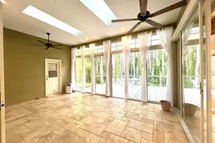 10662 Crystal Springs Ct, Orlando, FL 32825 - Photo 18