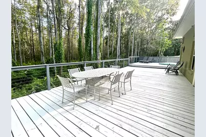 10662 Crystal Springs Court, Orlando, FL 32825 - Photo 46