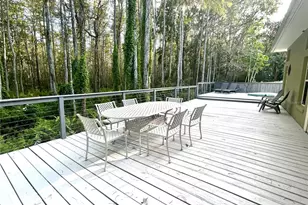 10662 Crystal Springs Ct, Orlando, FL 32825 - Photo 46