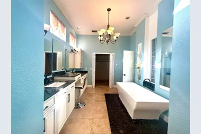 10662 Crystal Springs Court, Orlando, FL 32825 - Photo 24