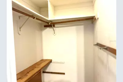 10662 Crystal Springs Court, Orlando, FL 32825 - Photo 38