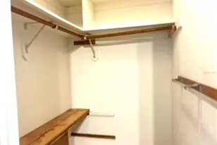 10662 Crystal Springs Ct, Orlando, FL 32825 - Photo 38