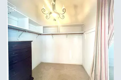 10662 Crystal Springs Court, Orlando, FL 32825 - Photo 30