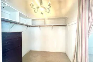 10662 Crystal Springs Ct, Orlando, FL 32825 - Photo 30