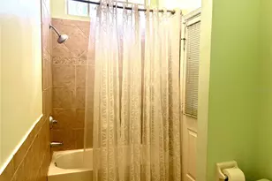 10662 Crystal Springs Ct, Orlando, FL 32825 - Photo 42