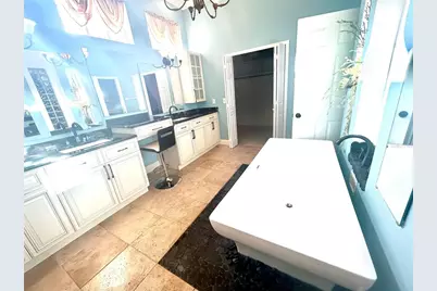 10662 Crystal Springs Court, Orlando, FL 32825 - Photo 26