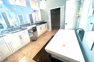 10662 Crystal Springs Ct, Orlando, FL 32825 - Photo 26