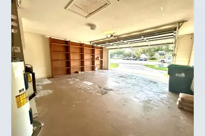 10662 Crystal Springs Court, Orlando, FL 32825 - Photo 44