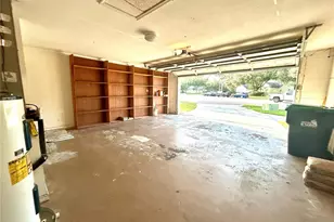 10662 Crystal Springs Ct, Orlando, FL 32825 - Photo 44