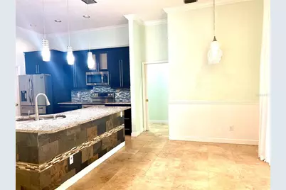 10662 Crystal Springs Court, Orlando, FL 32825 - Photo 14