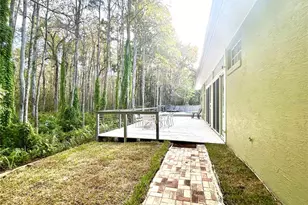 10662 Crystal Springs Ct, Orlando, FL 32825 - Photo 50