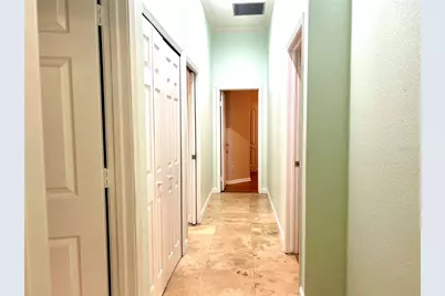 10662 Crystal Springs Court, Orlando, FL 32825 - Photo 32