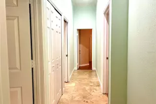 10662 Crystal Springs Ct, Orlando, FL 32825 - Photo 32