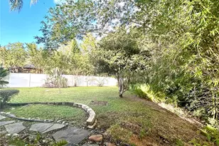 10662 Crystal Springs Ct, Orlando, FL 32825 - Photo 54