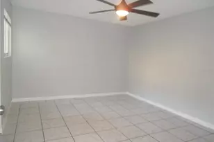 914 Lake Destiny Rd, Altamonte Springs, FL 32714 - Photo 22